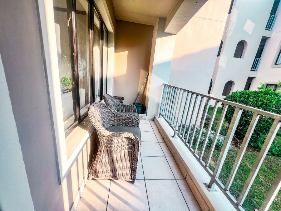 To Let 2 Bedroom Property for Rent in Santini Village Western Cape